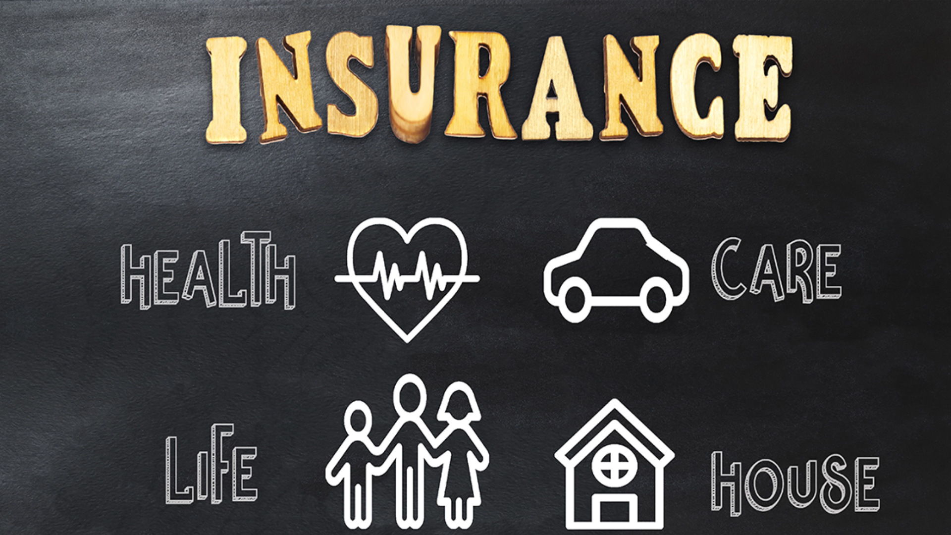 Insurance professionals